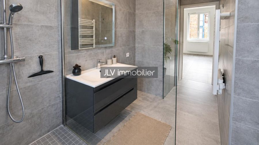 Appartement à vendre à Dunkerque, 79 m² — photo 4