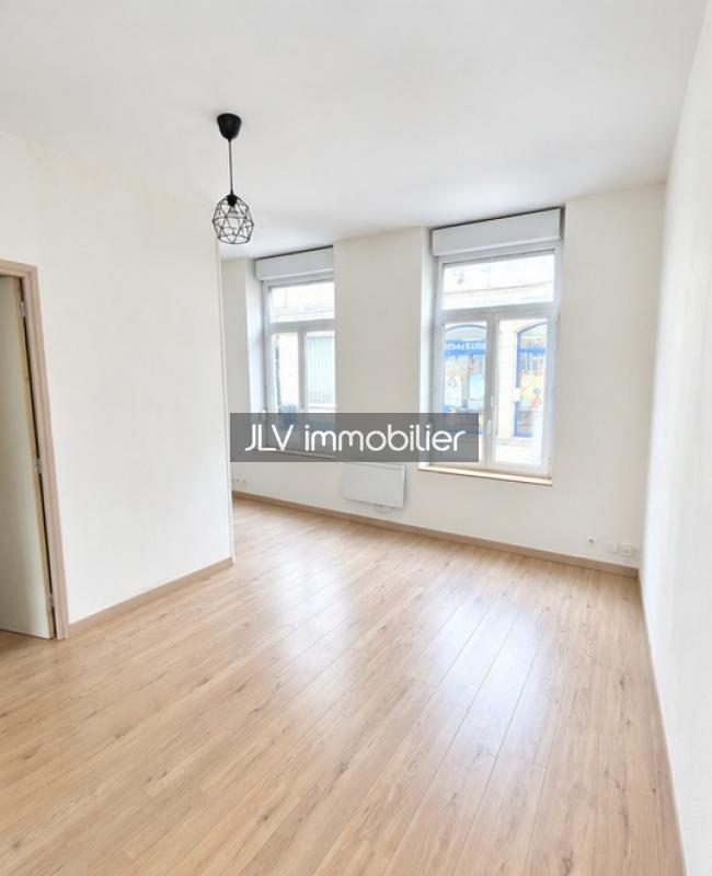 Appartement à louer à Gravelines, 46 m² — photo 3