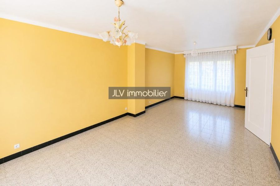 Maison à vendre à Dunkerque, 80 m²