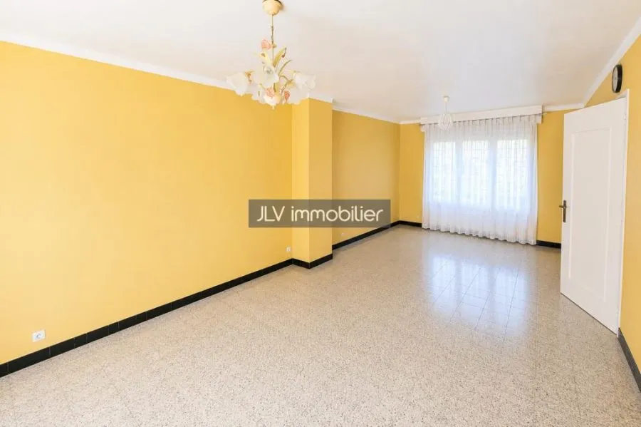 Maison à vendre à Dunkerque, 80 m²