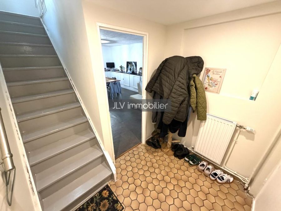 Maison à vendre à Gravelines, 110 m² — photo 4
