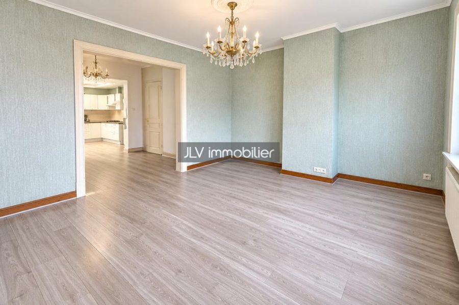 Maison à vendre à Saint-Pol-sur-Mer, 112 m²