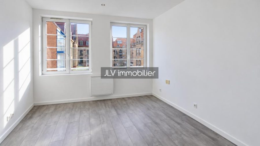 Appartement à vendre à Dunkerque, 79 m² — photo 3