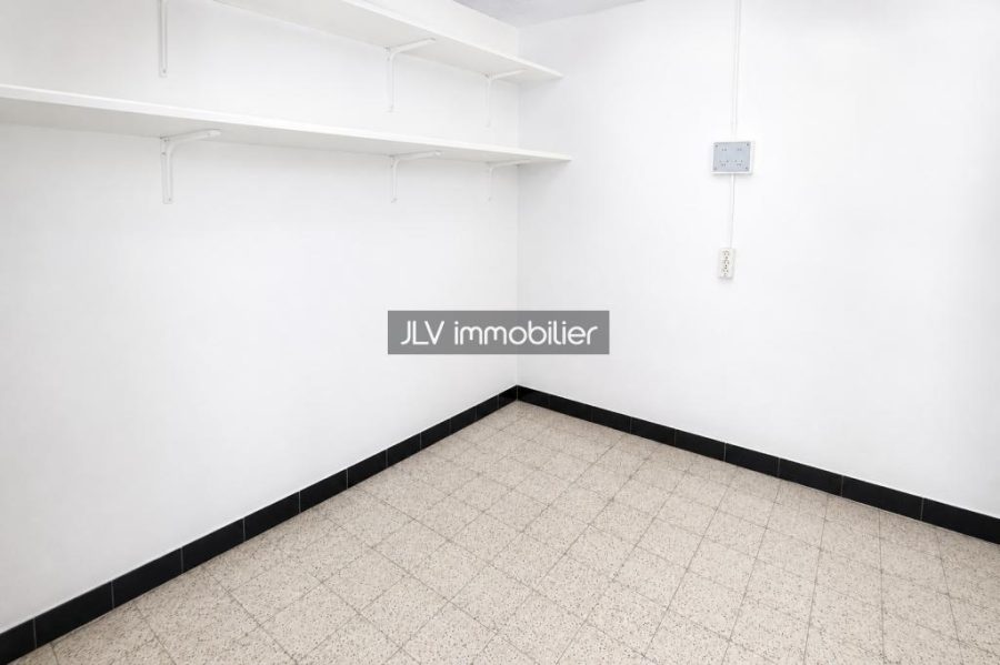 Maison à vendre à Dunkerque, 80 m² — photo 2