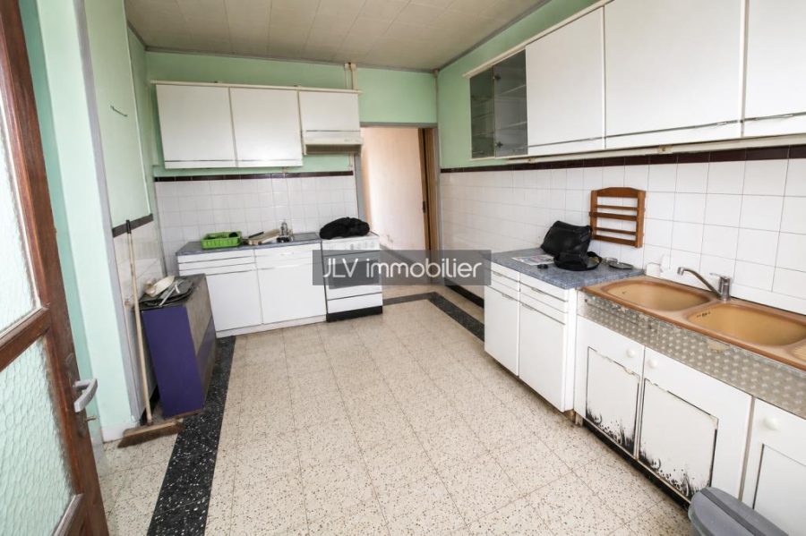 Maison à vendre à Grand-Fort-Philippe, 60 m² — photo 4