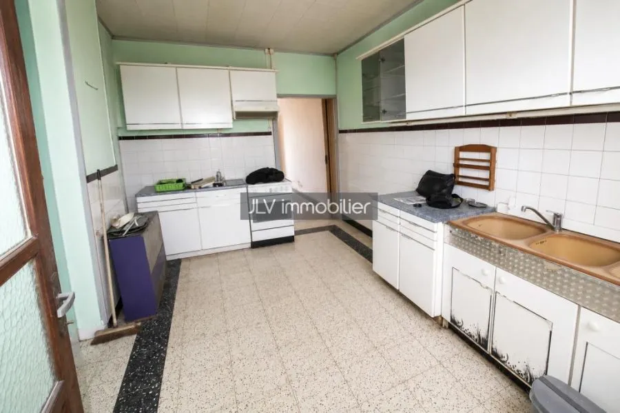 Maison à vendre à Grand-Fort-Philippe, 60 m² — photo 4