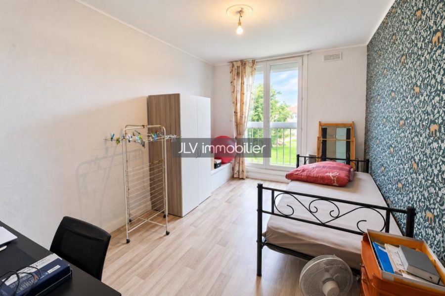 Appartement à vendre à Saint-Pol-sur-Mer, 105 m² — photo 3