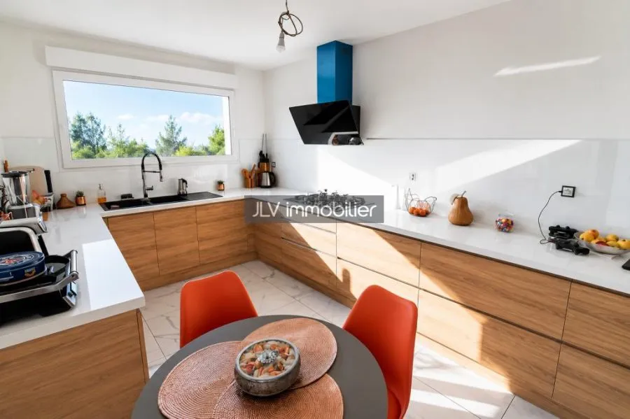 Maison à vendre à Dunkerque, 130 m² — photo 2