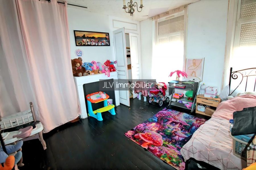 Maison à vendre à Saint-Pol-sur-Mer, 160 m² — photo 5