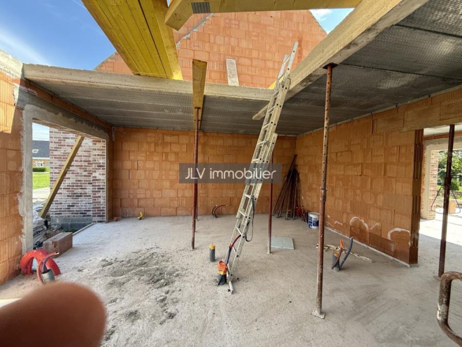 Maison à vendre à Bray-Dunes, 167 m² — photo 7