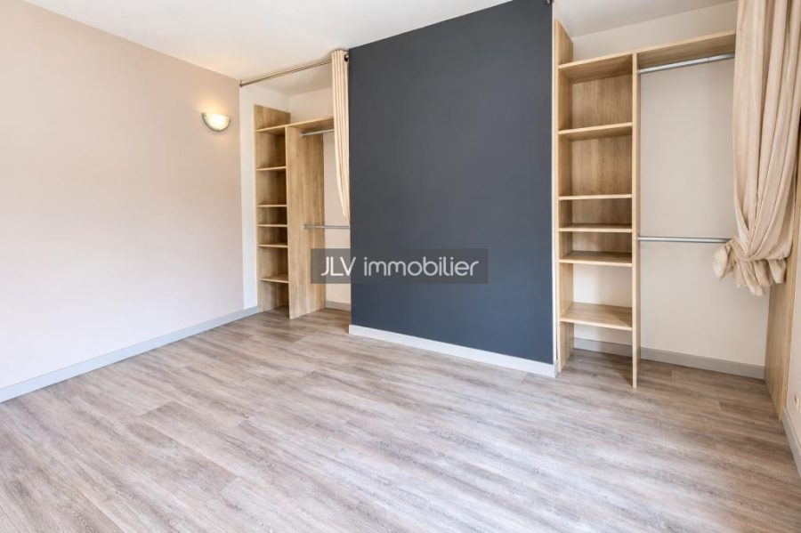 Maison à vendre à Bourbourg, 90 m² — photo 3