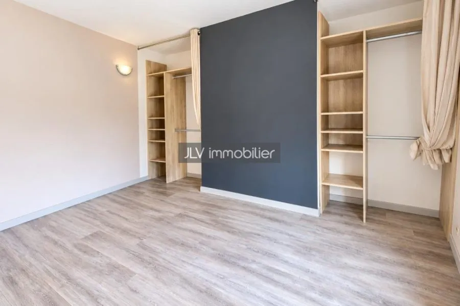 Maison à vendre à Bourbourg, 90 m² — photo 3
