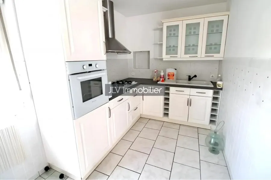 Maison à vendre à Cappelle-la-Grande, 147 m² — photo 2