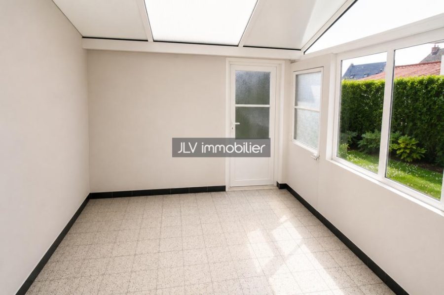 Maison à vendre à Dunkerque, 80 m² — photo 5