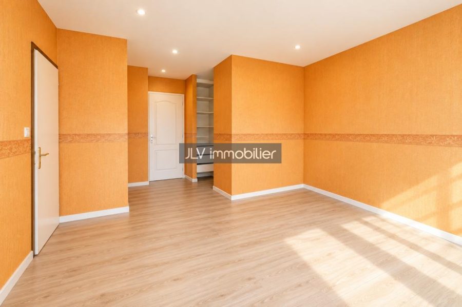 Maison à vendre à Hoymille, 165 m² — photo 5