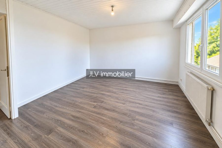 Appartement à vendre à Saint-Pol-sur-Mer, 82 m² — photo 4