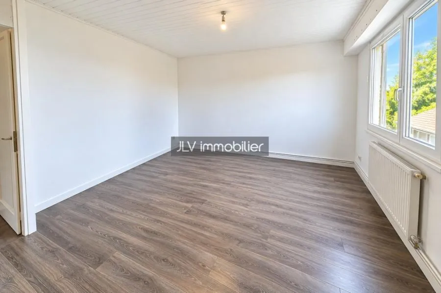 Appartement à vendre à Saint-Pol-sur-Mer, 82 m² — photo 4