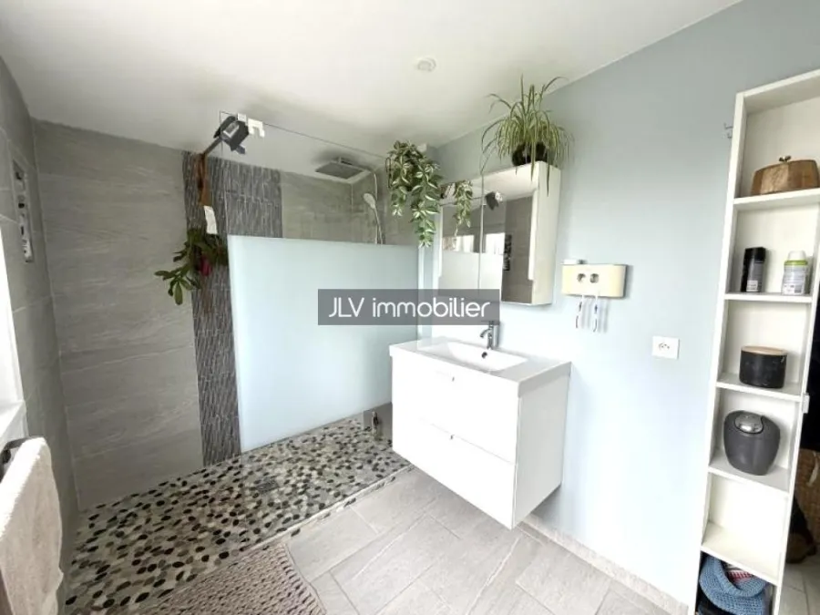 Maison à vendre à Rexpoëde, 175 m² — photo 6
