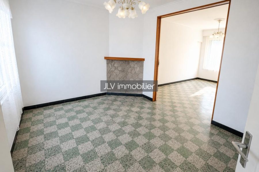 Maison à vendre à Grand-Fort-Philippe, 72 m²
