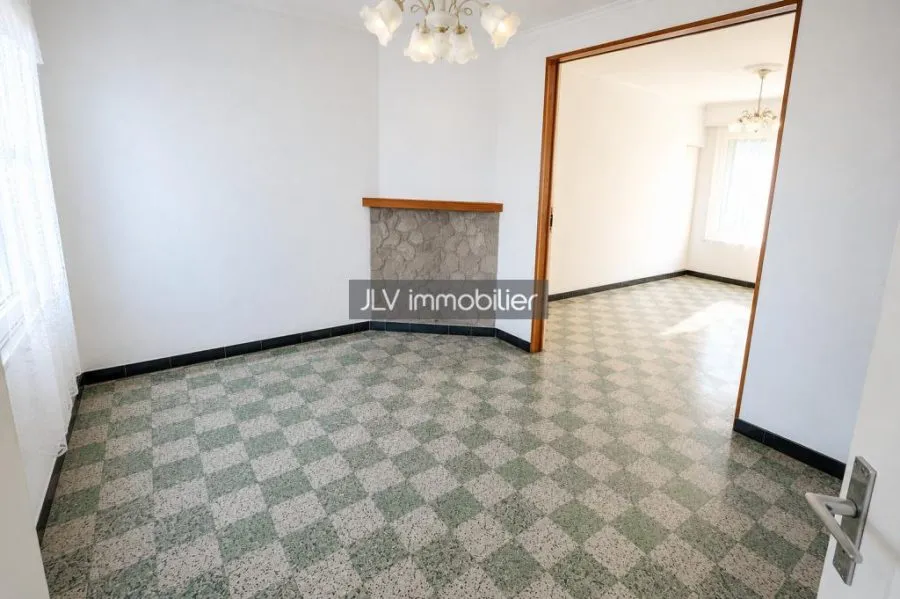 Maison à vendre à Grand-Fort-Philippe, 72 m²