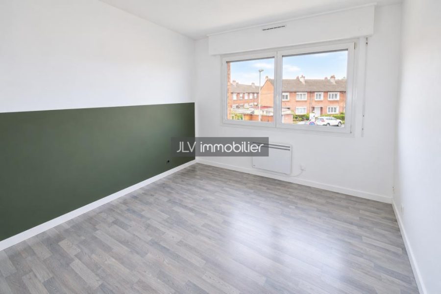 Appartement à louer à Dunkerque, 82 m² — photo 5