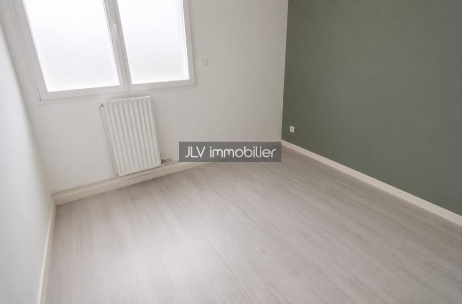 Maison à vendre à Saint-Pol-sur-Mer, 105 m² — photo 3