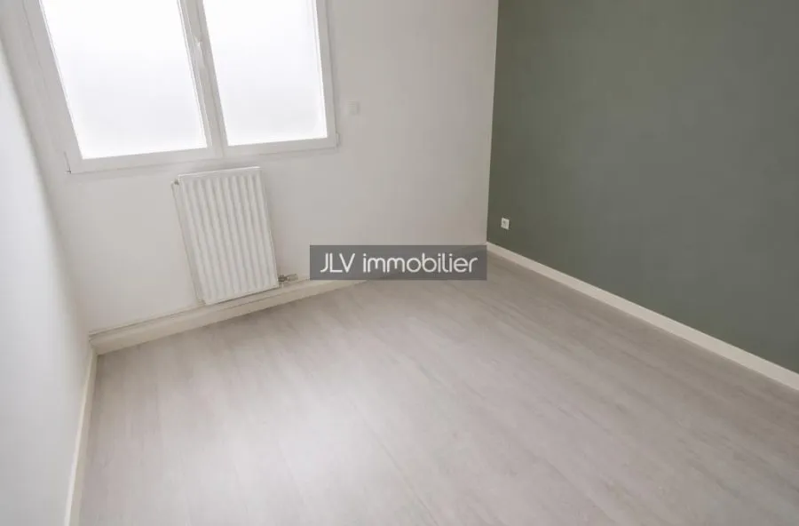 Maison à vendre à Saint-Pol-sur-Mer, 105 m² — photo 3