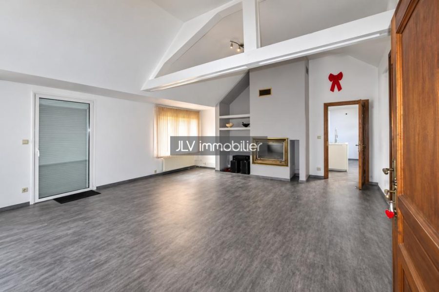 Maison à vendre à Crochte, 250 m² — photo 2