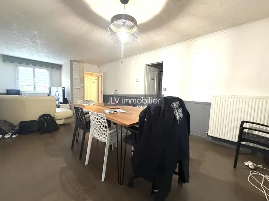 Maison à vendre à Gravelines, 110 m² — photo 3