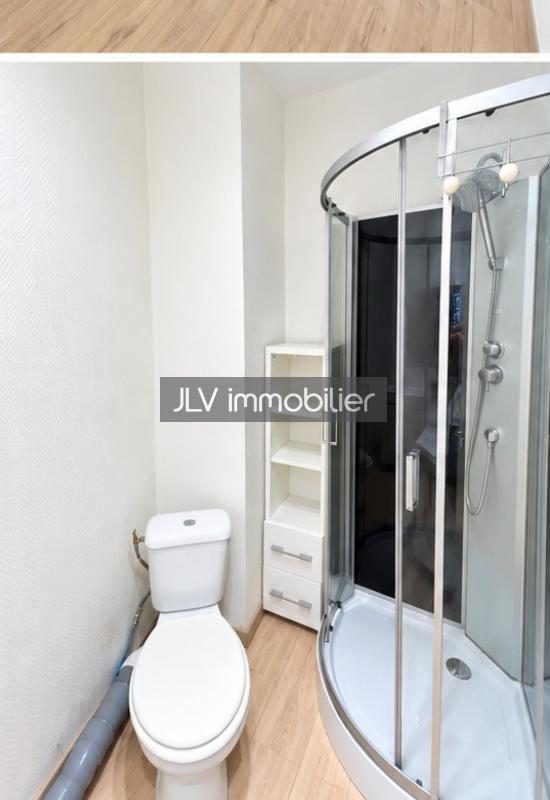 Appartement à louer à Gravelines, 46 m² — photo 5