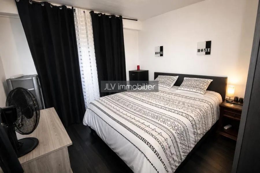 Maison à vendre à Saint-Pol-sur-Mer, 114 m² — photo 4