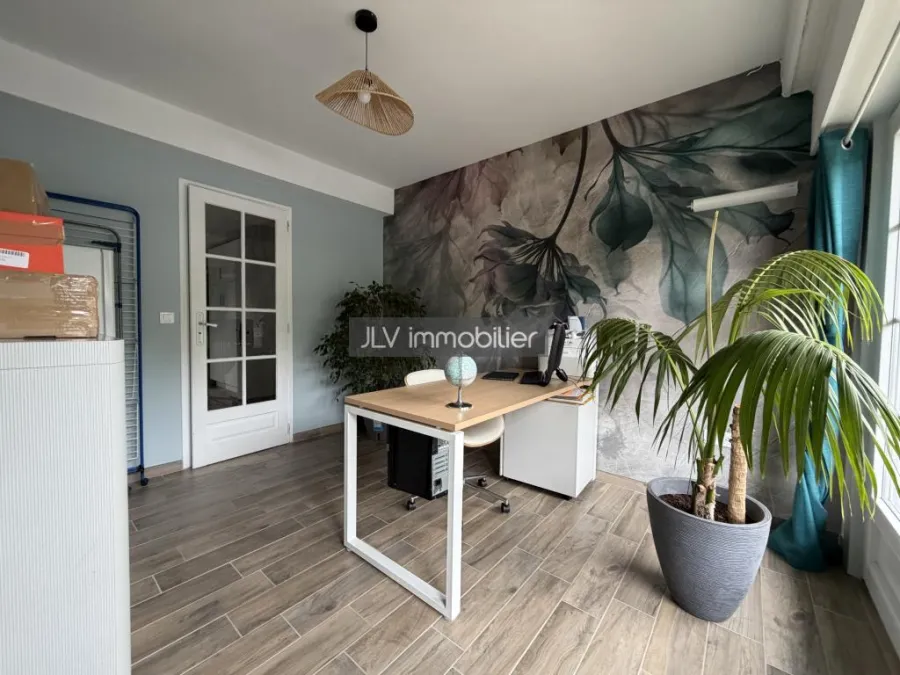 Maison à vendre à Rexpoëde, 175 m² — photo 10