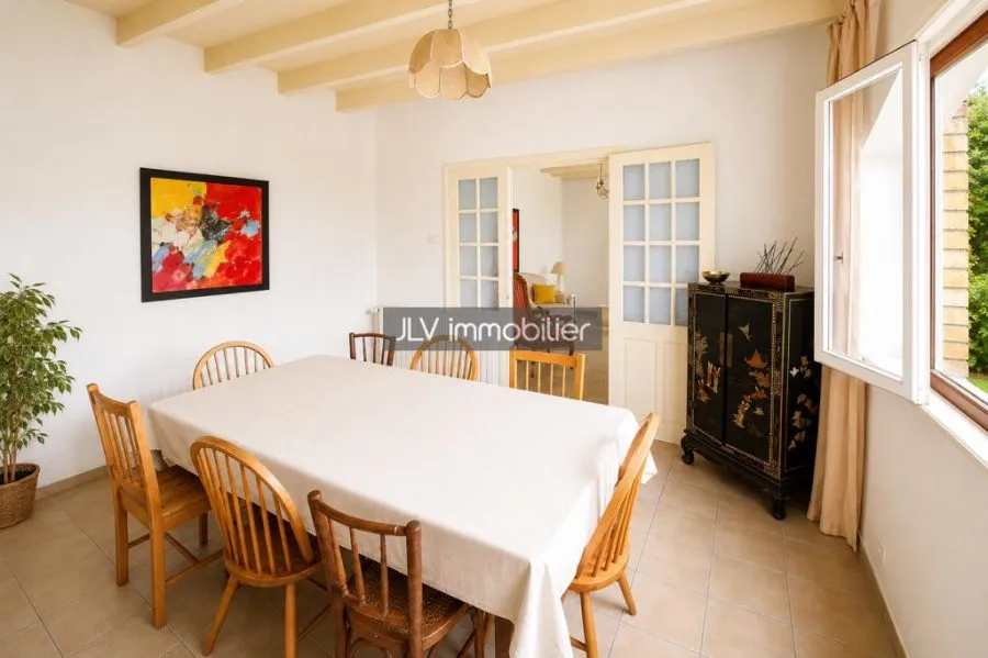 Maison à vendre à Watten, 145 m² — photo 6