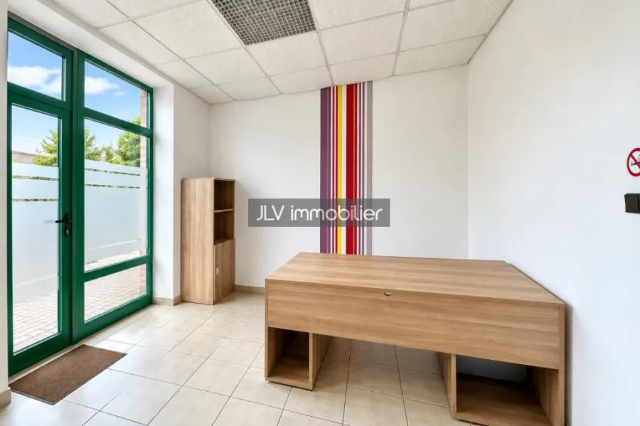 Immeuble à vendre à Bourbourg, 79 m² — photo 4