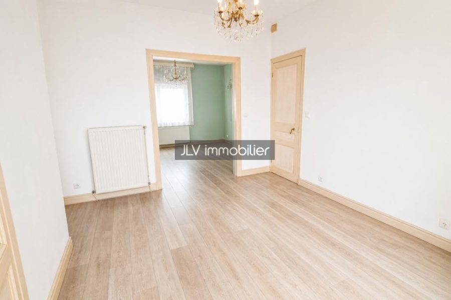 Immeuble à vendre à Saint-Pol-sur-Mer, 112 m² — photo 3